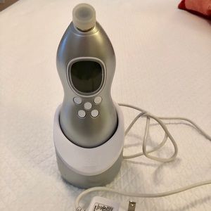 Rodan & Fields Redefine Macro Exfoliator
